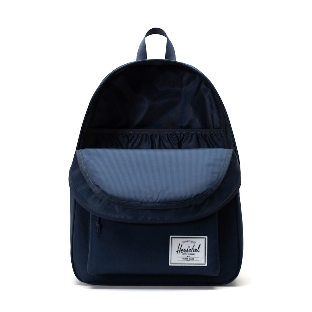 Herschel Supply Co. | Herschel Classic XL Backpack | Rucksack | Navy