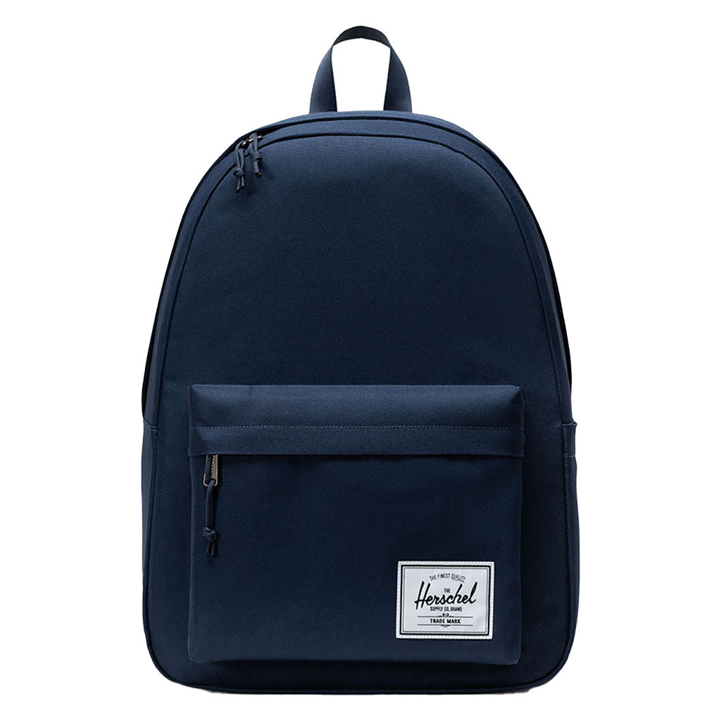herschel backpack nl Nylon Classic XL Herschel Supply Co. USA width of 22 cm Herschel Supply Co. Classic XL