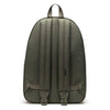 Herschel Classic XL Backpack | Quilted Herschel Supply Co. 11678-01827-OS Backpacks 30L / Beetle
