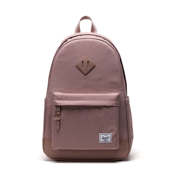 Herschel Supply Co. | Herschel Heritage Backpack | Ash Rose