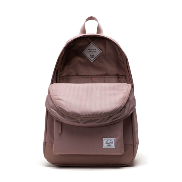 Herschel Supply Co. | Herschel Heritage Backpack | Ash Rose