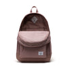 Herschel Heritage Backpack Herschel Supply Co. 11383-02077-OS Backpacks 24L / Ash Rose