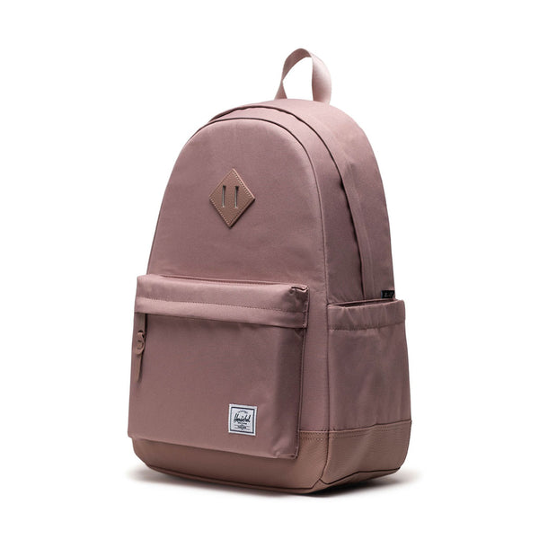 Herschel Supply Co. | Herschel Heritage Backpack | Ash Rose