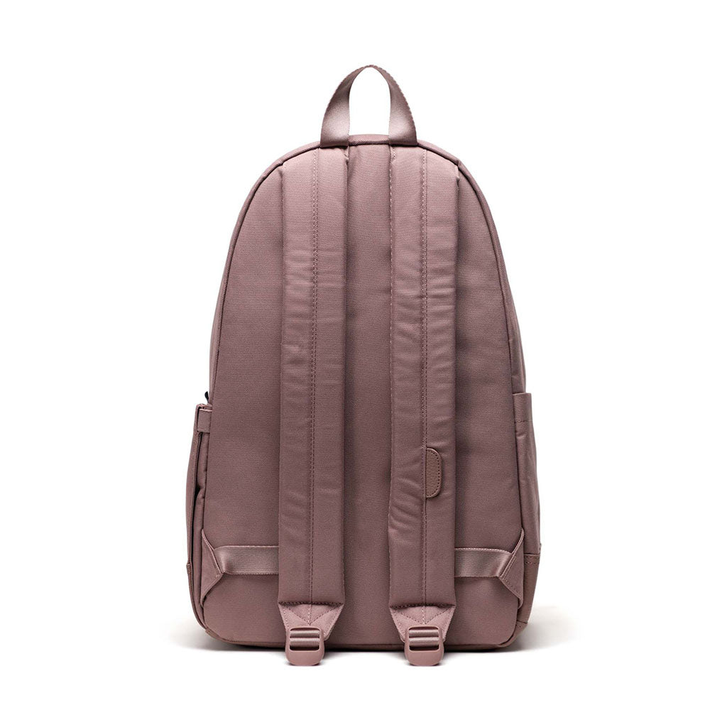 Herschel Supply Co. | Herschel Heritage Backpack | Ash Rose - WildBounds Herschel Supply Co. | Herschel Heritage Backpack | Ash Rose - WildBounds