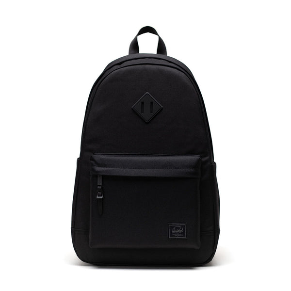 Herschel Supply Co. | Herschel Heritage Backpack | Black Tonal