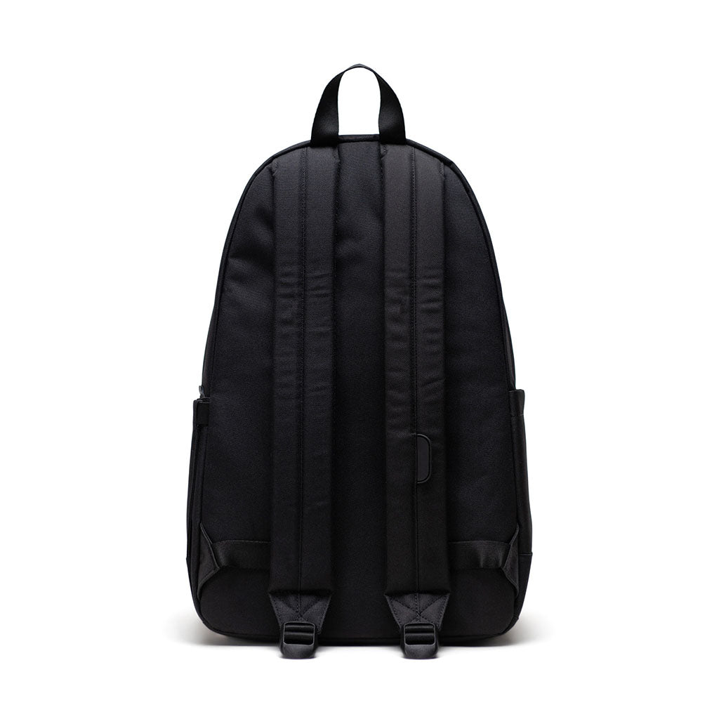 Herschel Heritage Backpack Herschel Supply Co. 11383-05881-OS Backpacks 24L / Black Tonal