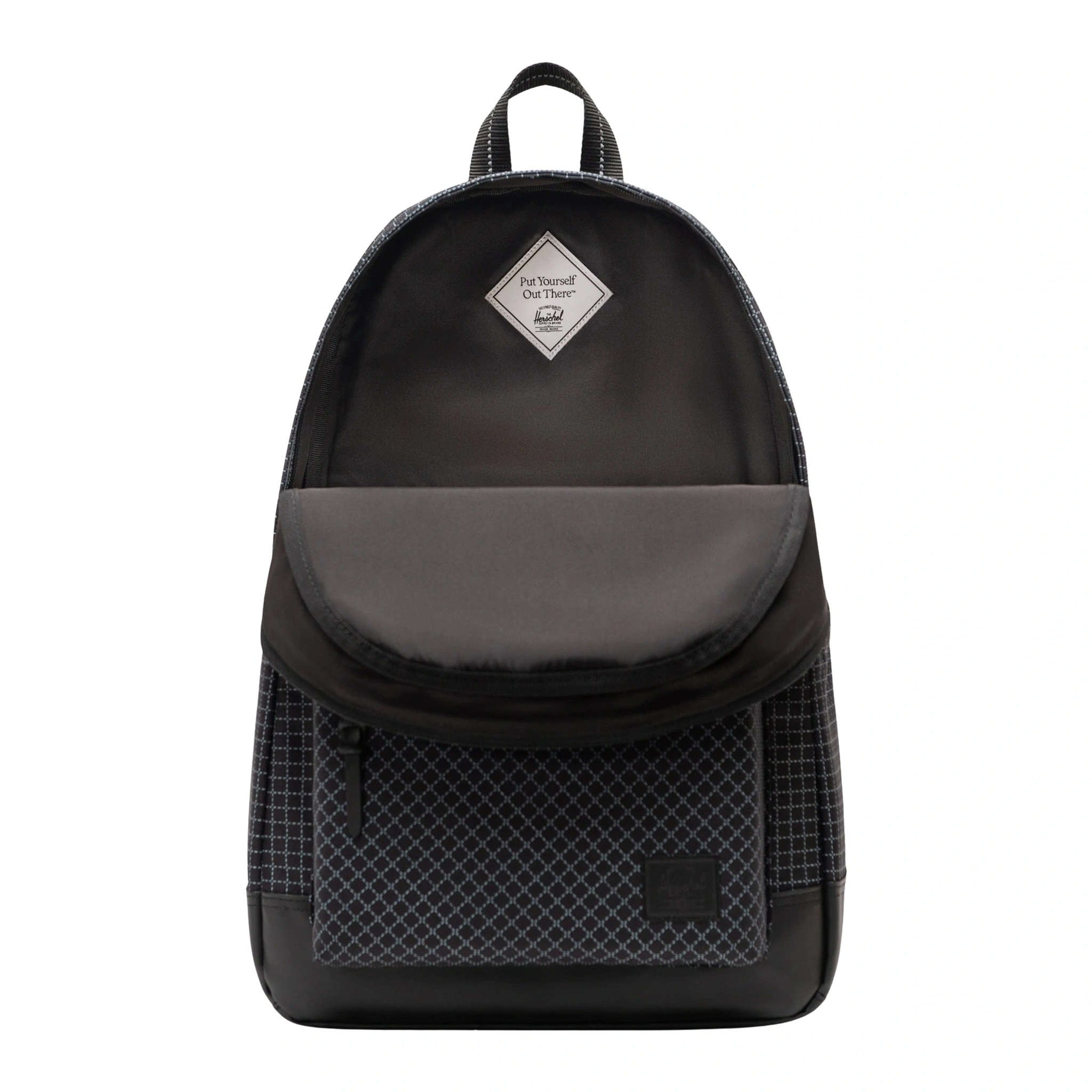 herschel backpack grid Supply Co. | Herschel Heritage | Black/Black Okuma Azores XP  ZXP-4000H-16000H Spinning Reel Style #348 Circle:7/0 Circle  24 pack Norman Fat Boy Bama boundless creativity