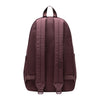 Herschel Heritage Backpack Herschel Supply Co. 11383-07783-OS Backpacks 24L / Huckleberry Diamond