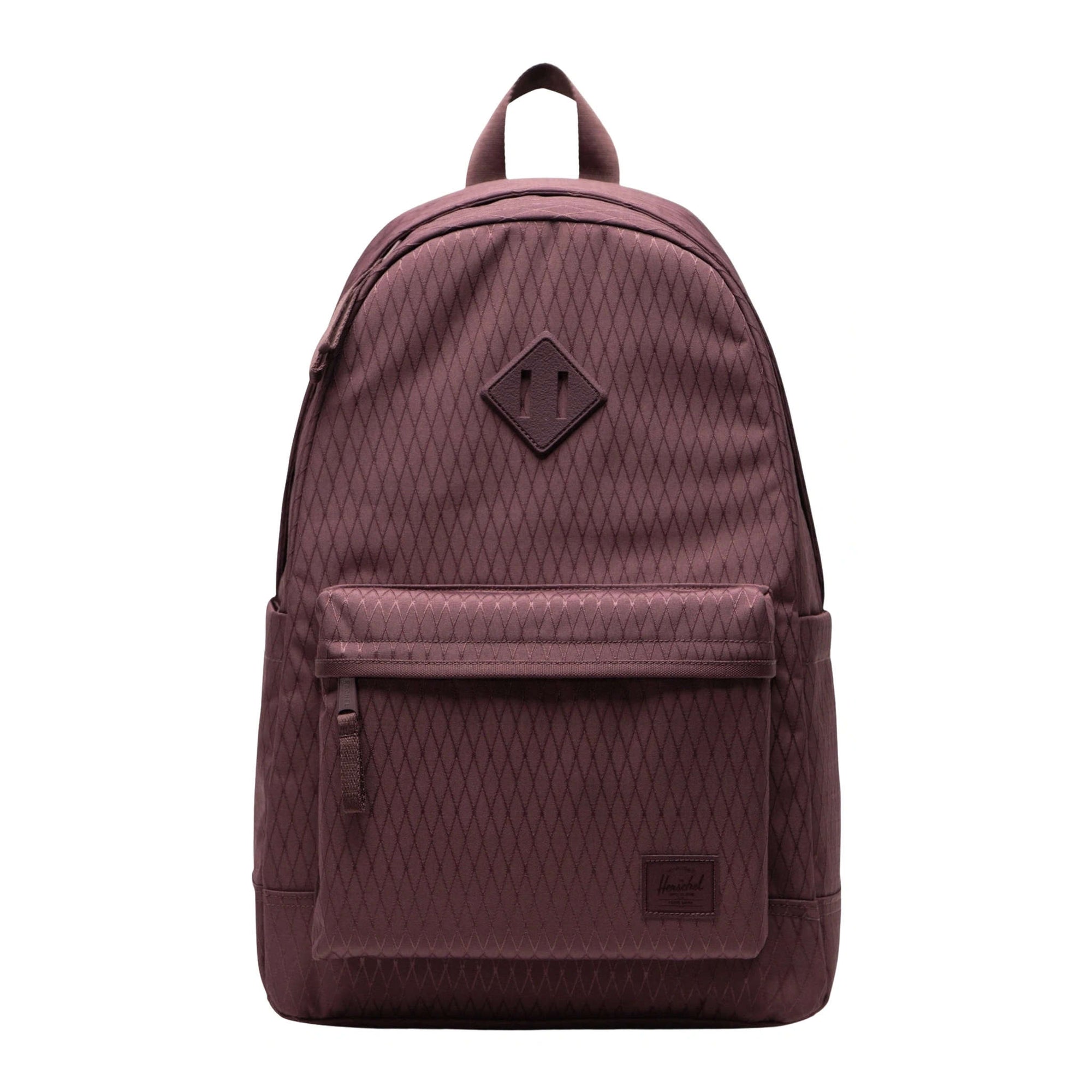 herschel backpack london stockists Supply Co. | Herschel Classic XL | Rucksack | Navy 39954BLN NIKE MOG BOLT EXPANDABLE and EVA Size:Classic Tuxedo Black/Gold Trim