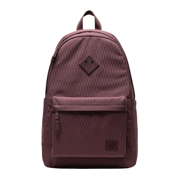Herschel Heritage Backpack