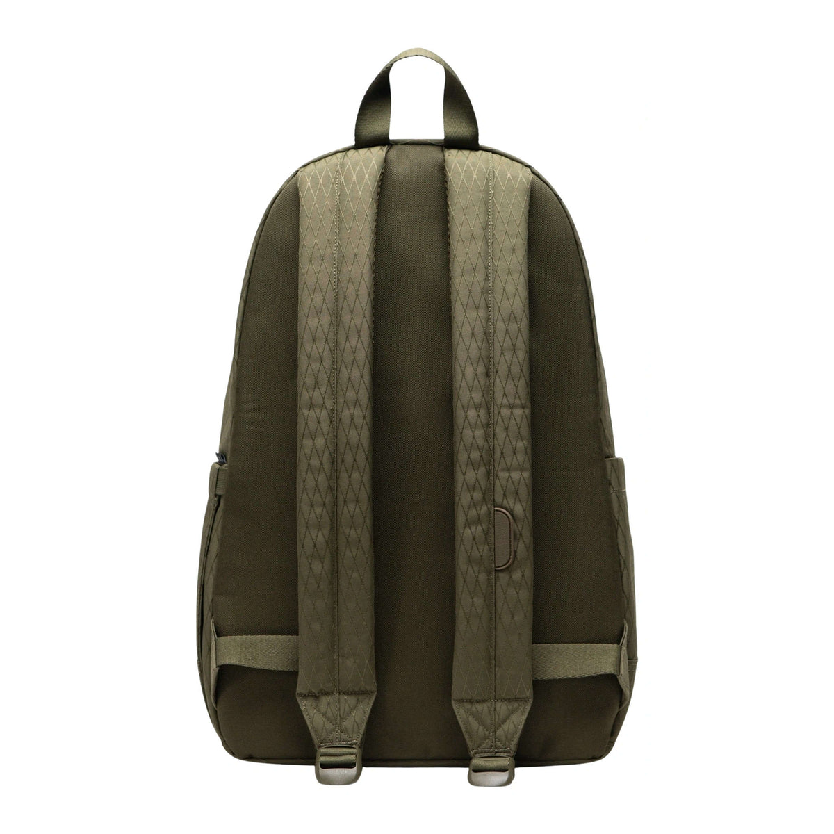 Herschel Heritage Backpack Herschel Supply Co. 11383-07784-OS Backpacks 24L / Ivy Green Diamond