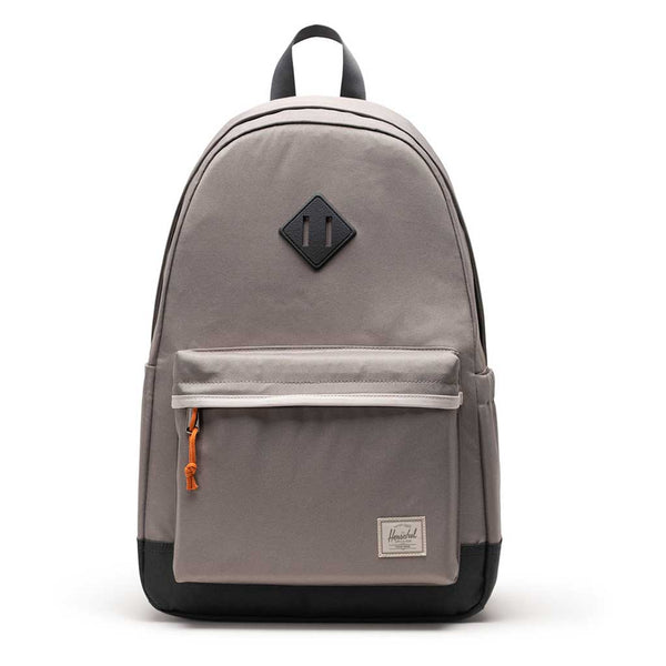 herschel backpack sale cheap Heritage Youth Supply Co. USA reach items Shop Herschel Supply Co. Online