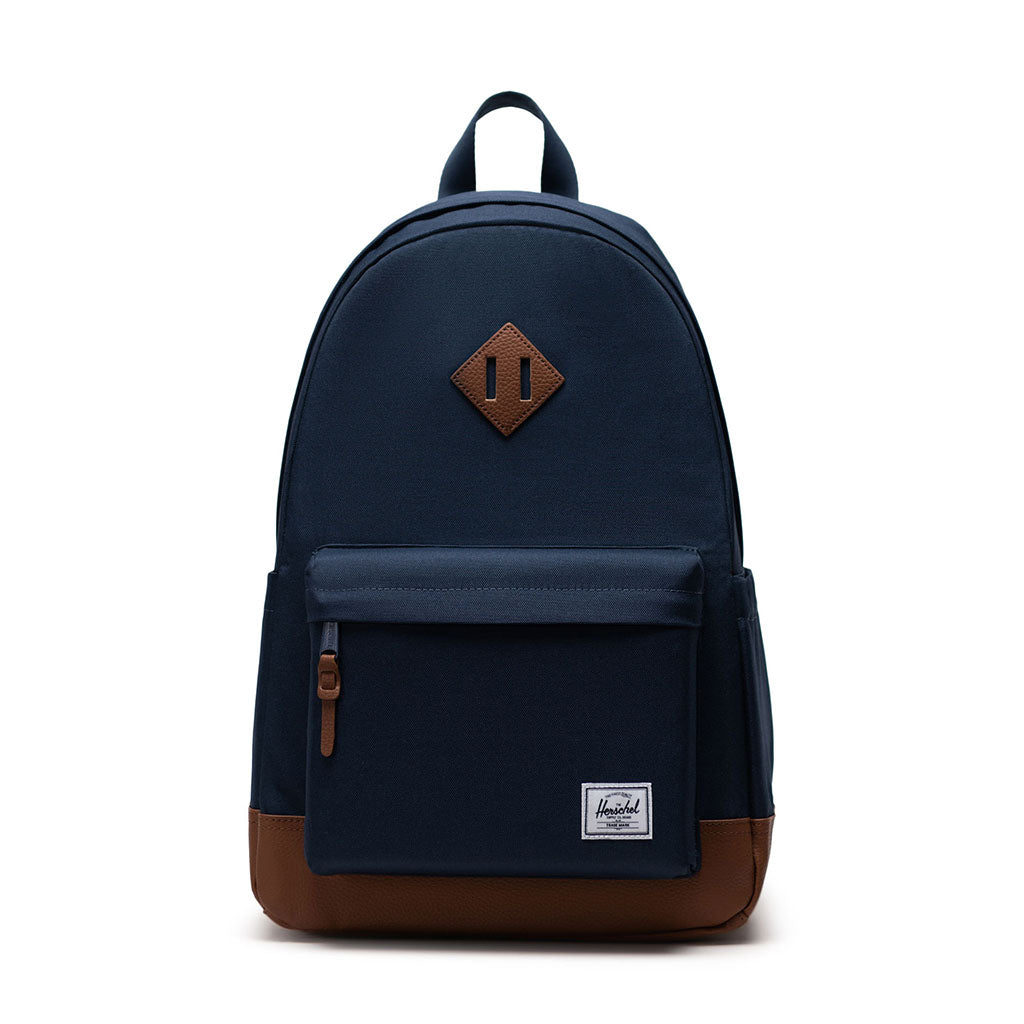herschel backpack blue Little America Mid have accessory for fashion Herschel Supply Co | Settlement