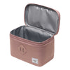 Herschel Heritage Lunch Box Herschel Supply Co. 30145-02077-OS Food Containers 6.25L / Ash Rose