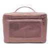 Herschel Heritage Lunch Box Herschel Supply Co. 30145-02077-OS Food Containers 6.25L / Ash Rose