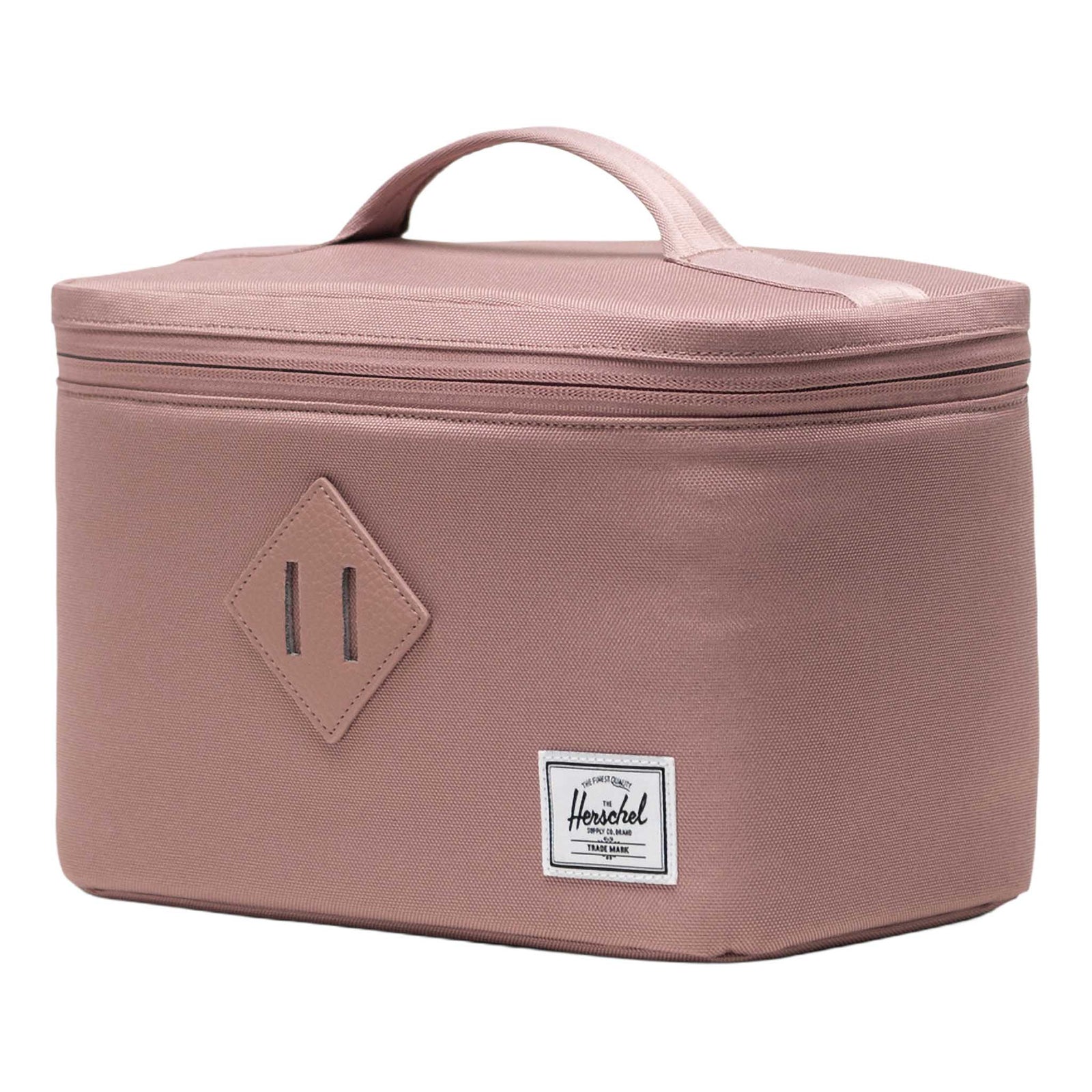 Herschel Heritage Lunch Box