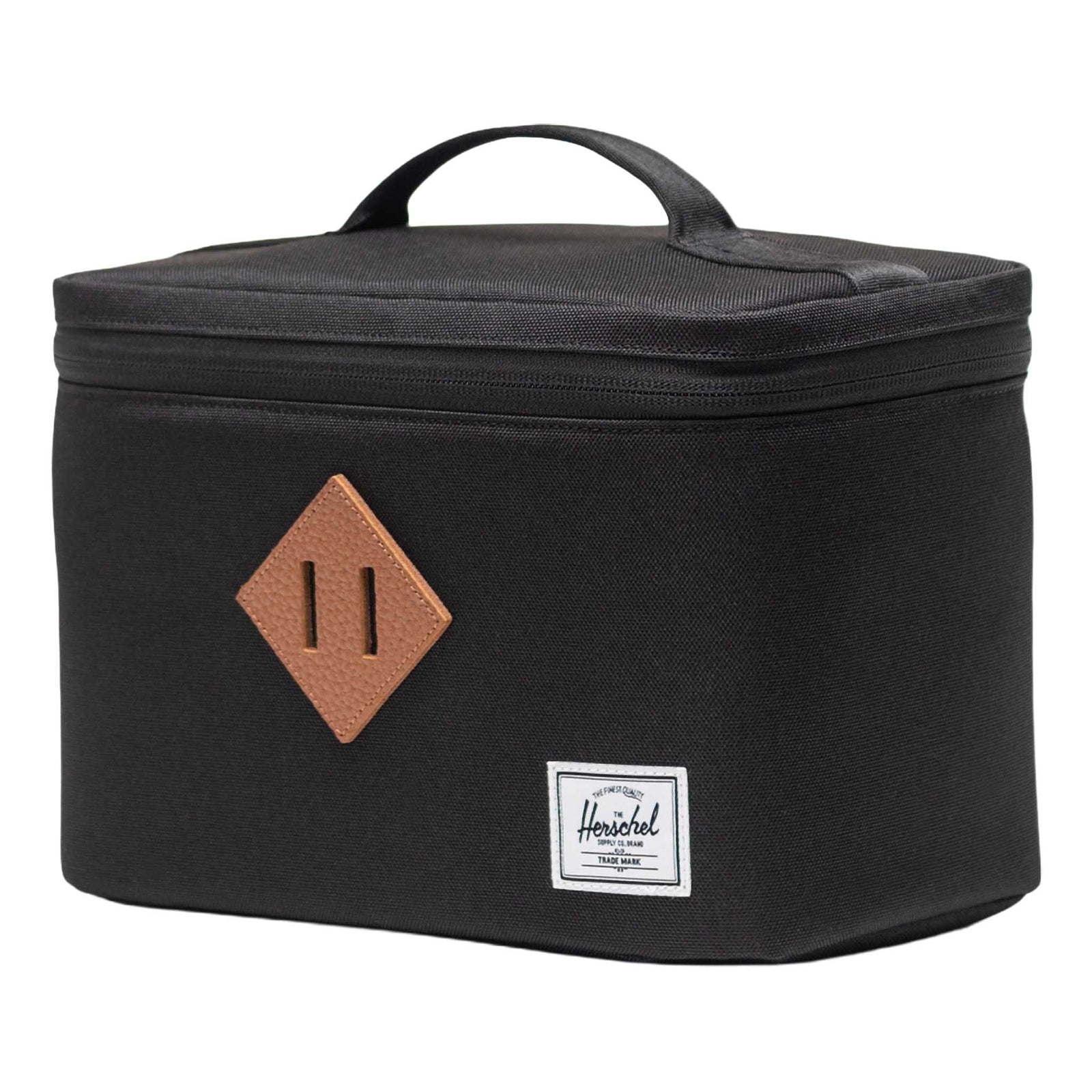 Herschel Heritage Lunch Box
