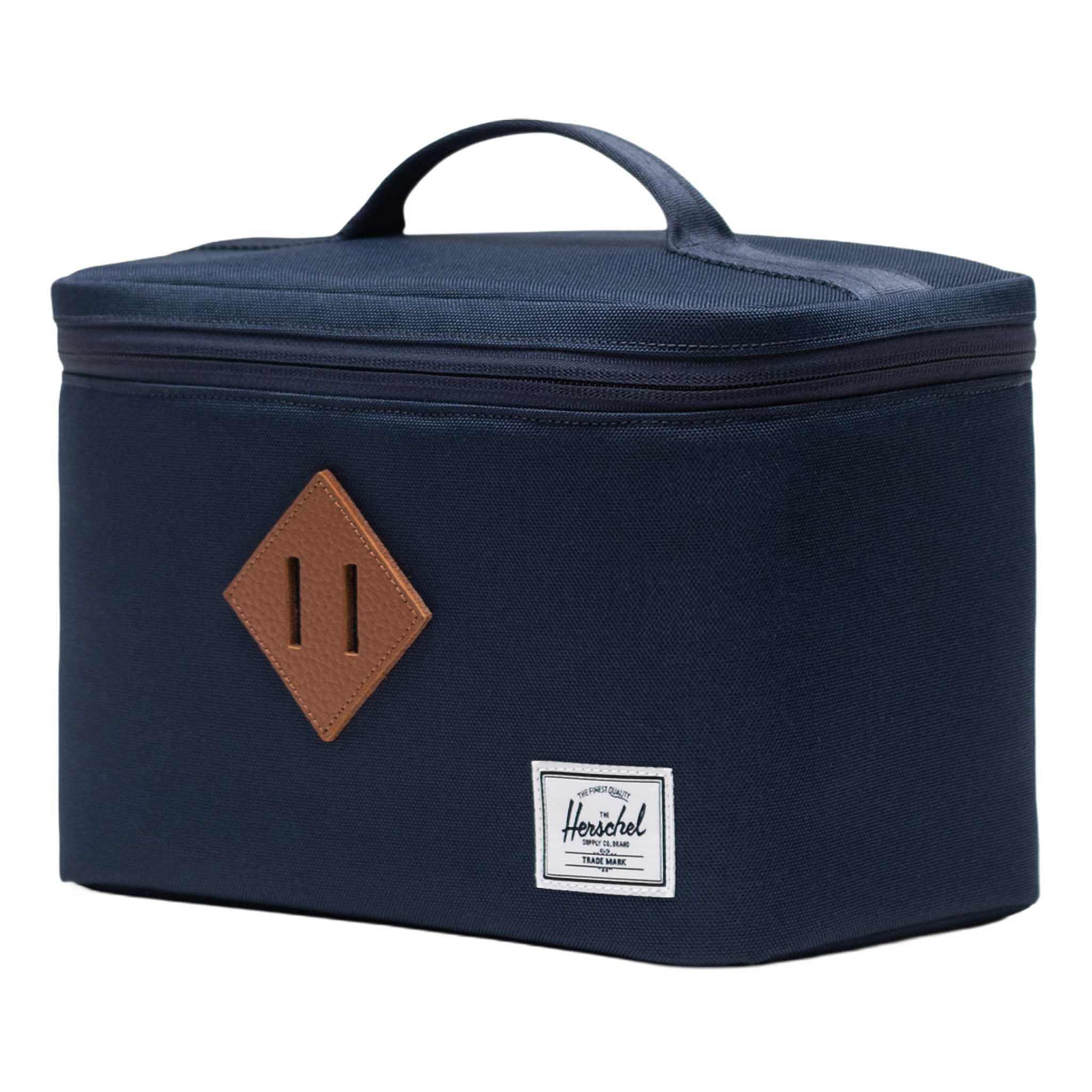 herschel backpack and lunchbox Herschel Supply Co. | Herschel Heritage Lunch Box | Kids Lunch Box