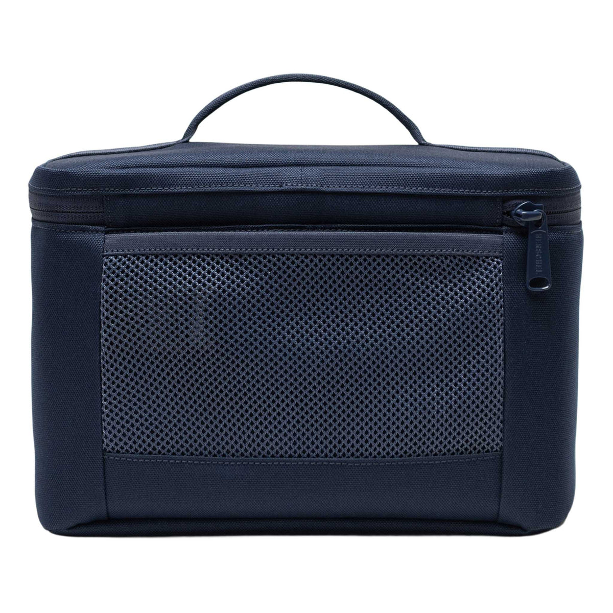 Herschel Heritage Lunch Box Herschel Supply Co. 30145-00007-OS Food Containers 6.25L / Navy