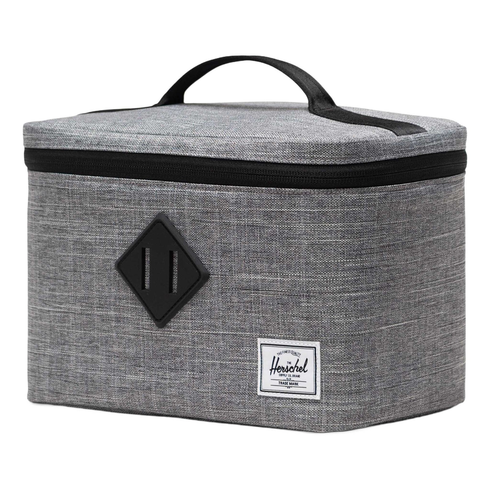 Herschel Heritage Lunch Box