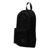 Herschel Heritage Shoulder Bag Herschel Supply Co. 11388-05881-OS Sling Bags 8L / Black Tonal