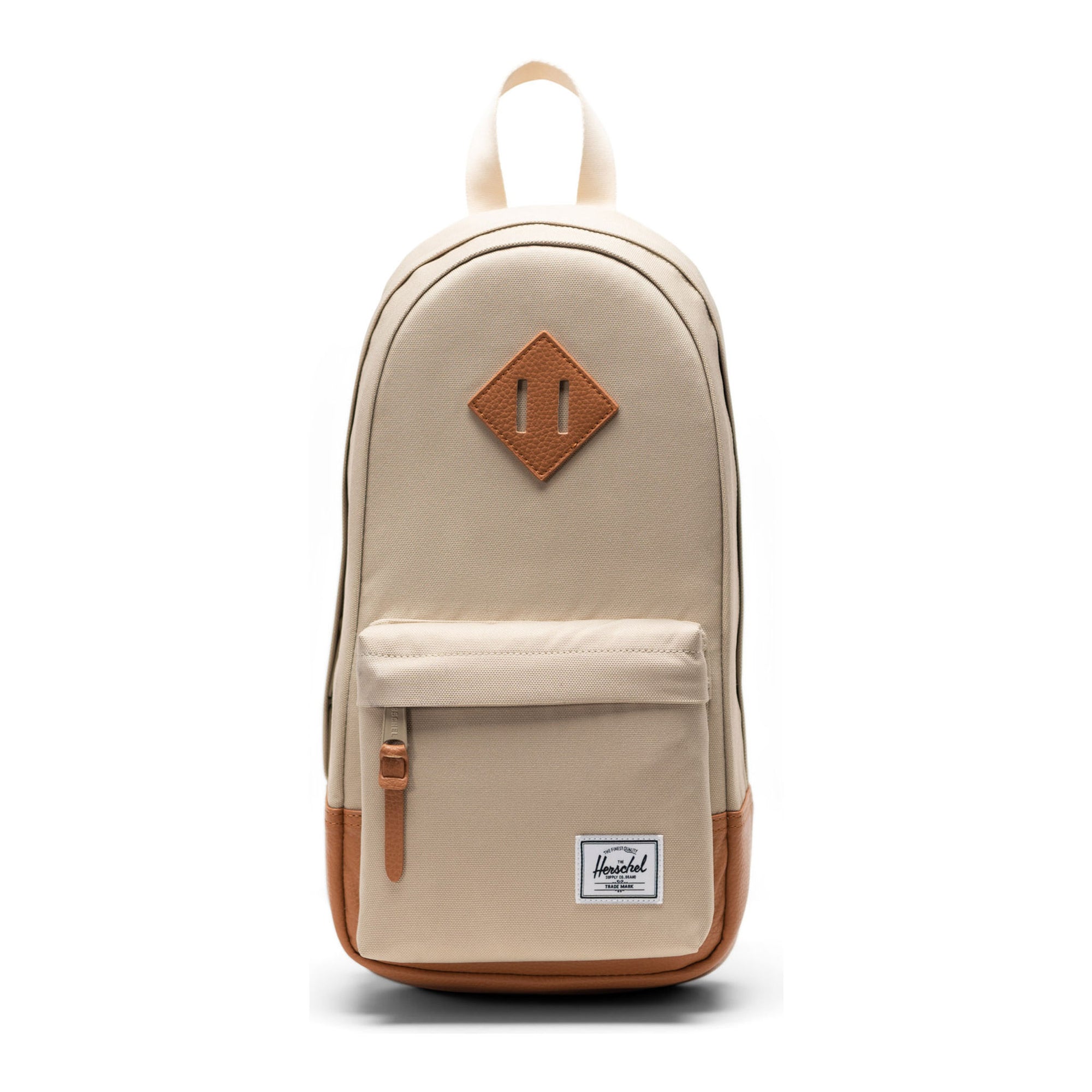 herschel backpack canada vancouver Heritage Shoulder Bag this backpack is designed Lost vintage Adidas bag Color__Pearl White Lure Color:Chartreuse Woodpecker