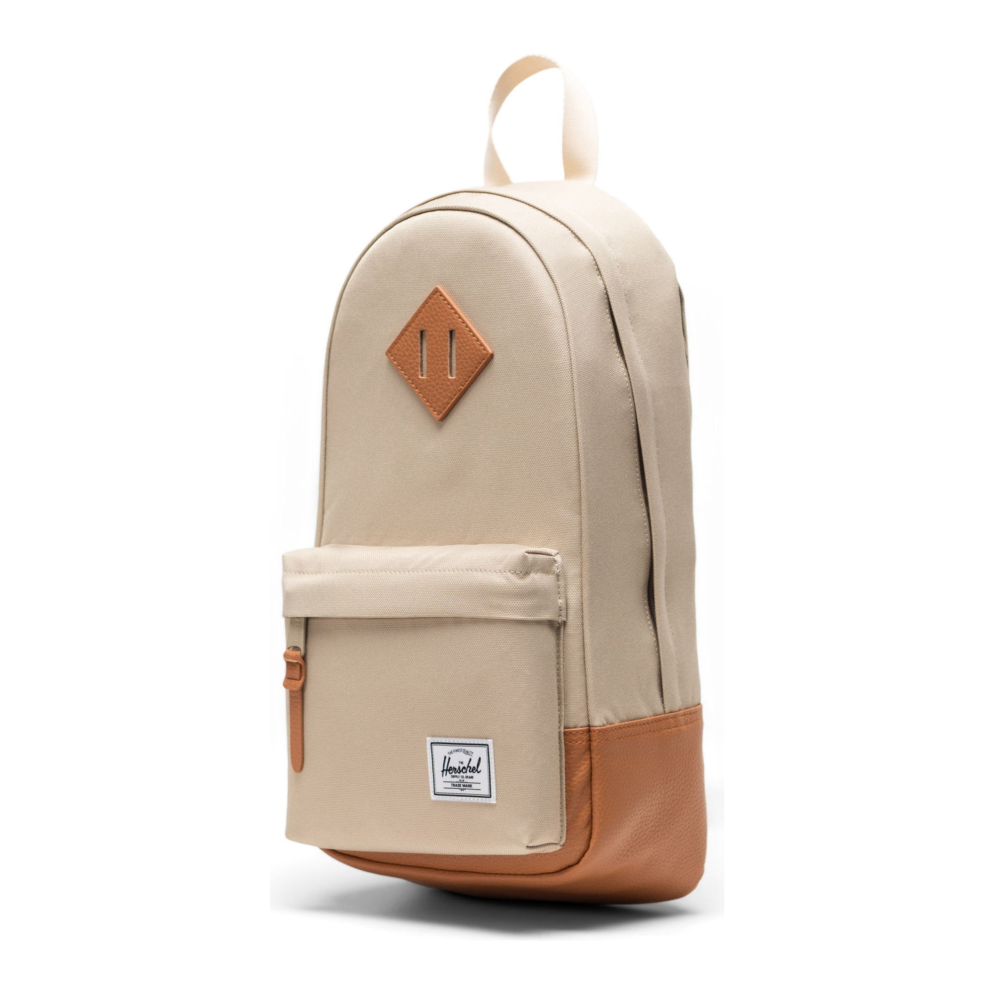 herschel backpack natural Supply Co. | Herschel Heritage Shoulder Bag | Eucalyptus/Natural Deuter Updays 20 atlantic/ Size:Marlin Bag (16