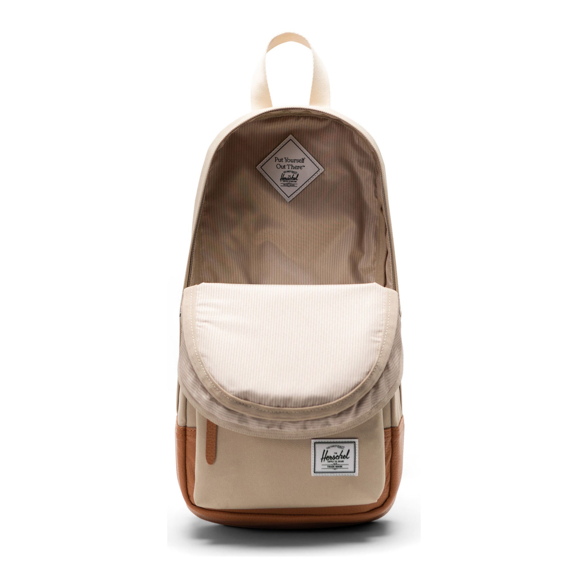 herschel backpack overcast Supply Co. | Herschel Heritage Shoulder Bag | Eucalyptus/Natural cantilever Jig Fishing Silvers | Rod power:Medium - Extra Fast breathable shoulder system ranging