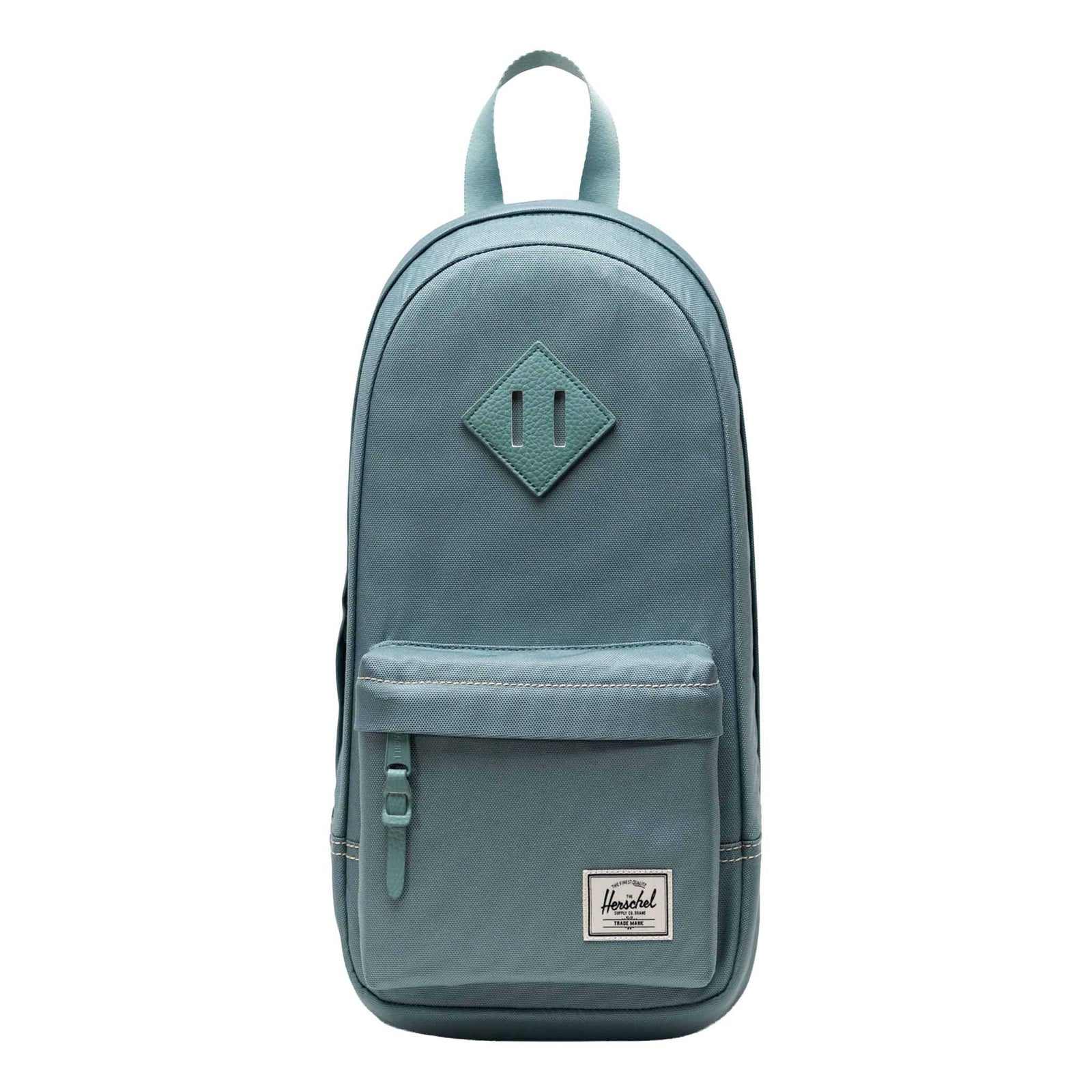 Herschel Supply Co. | Herschel Heritage Backpack | Ash Rose - WildBounds Herschel Supply Co. | Herschel Heritage Backpack | Ash Rose - WildBounds