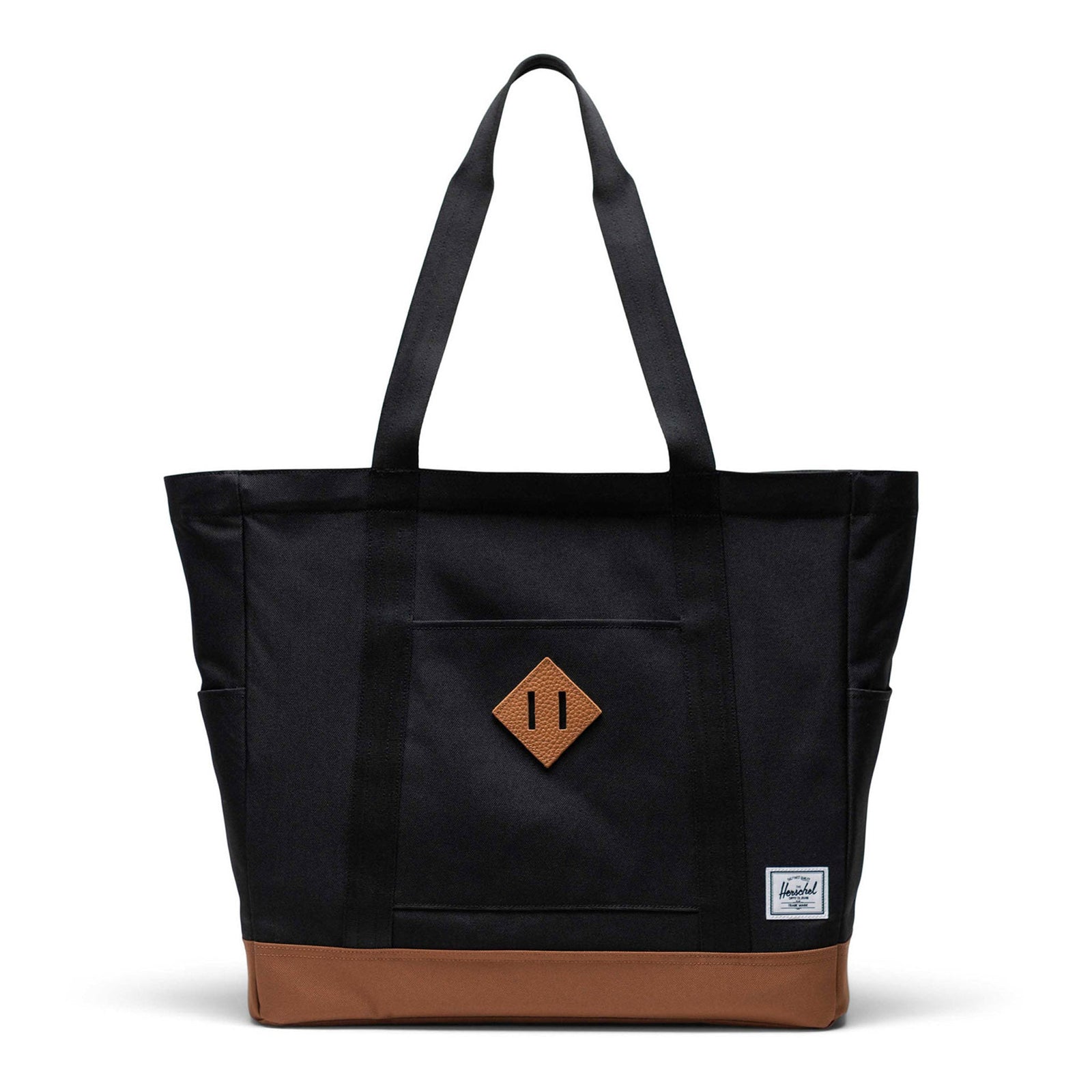 Herschel Heritage Tote