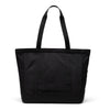 Herschel Heritage Tote Herschel Supply Co. 11467-05881-OS Tote Bags 24.5L / Black Tonal