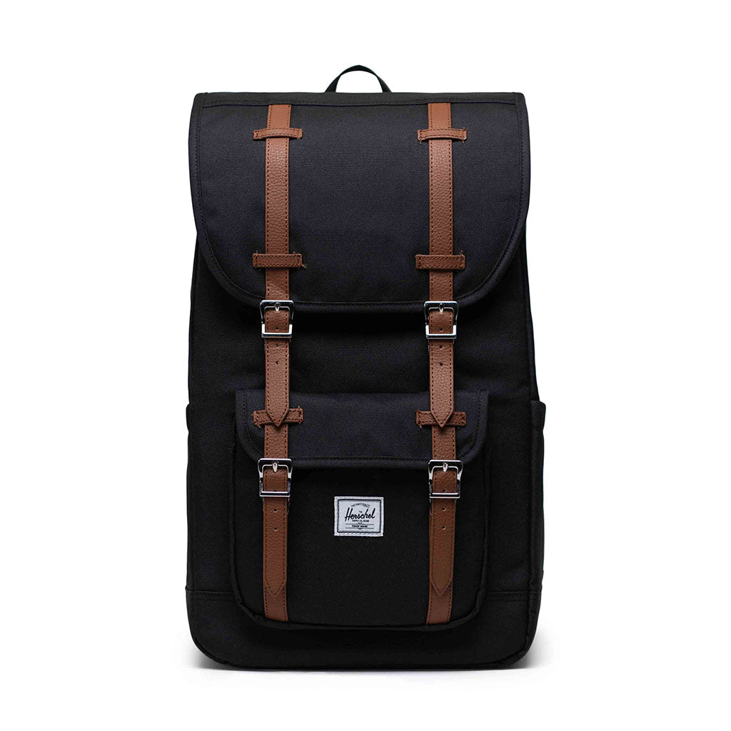 herschel backpack uk laptop Classic XL and its 24L volume makes it ideal for carrying all your essentials Herschel Bags Classic XL Backpack