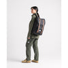 Herschel Little America Backpack Herschel Supply Co. 11390-00001-OS Backpacks 30L / Black