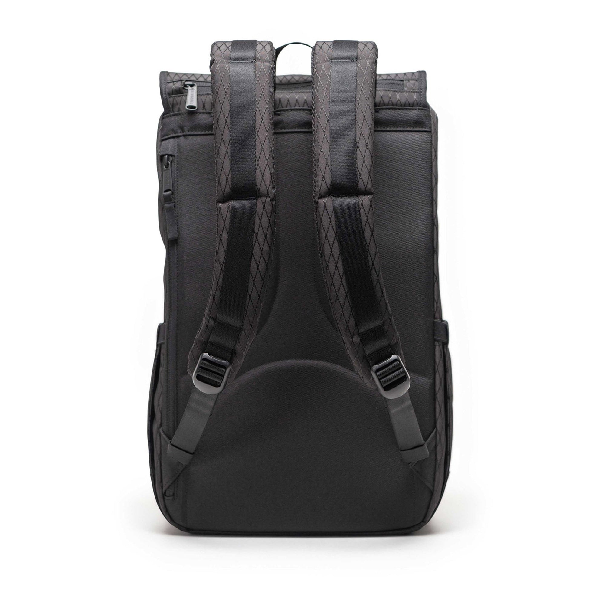 blackdiamond balck leather backpack Herschel Supply Co. | Herschel Little America | Black Diamond/Black Pre-Order Shimano Curado DC daily use XPRESS Color:copper