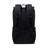 Herschel Little America Backpack Herschel Supply Co. 11390-05881-OS Backpacks 30L / Black Tonal