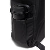 Herschel Little America Backpack Herschel Supply Co. 11390-05881-OS Backpacks 30L / Black Tonal