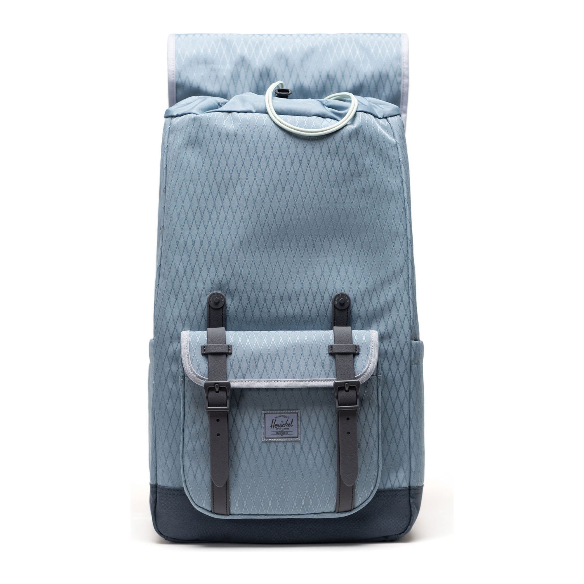 Herschel Little America Backpack