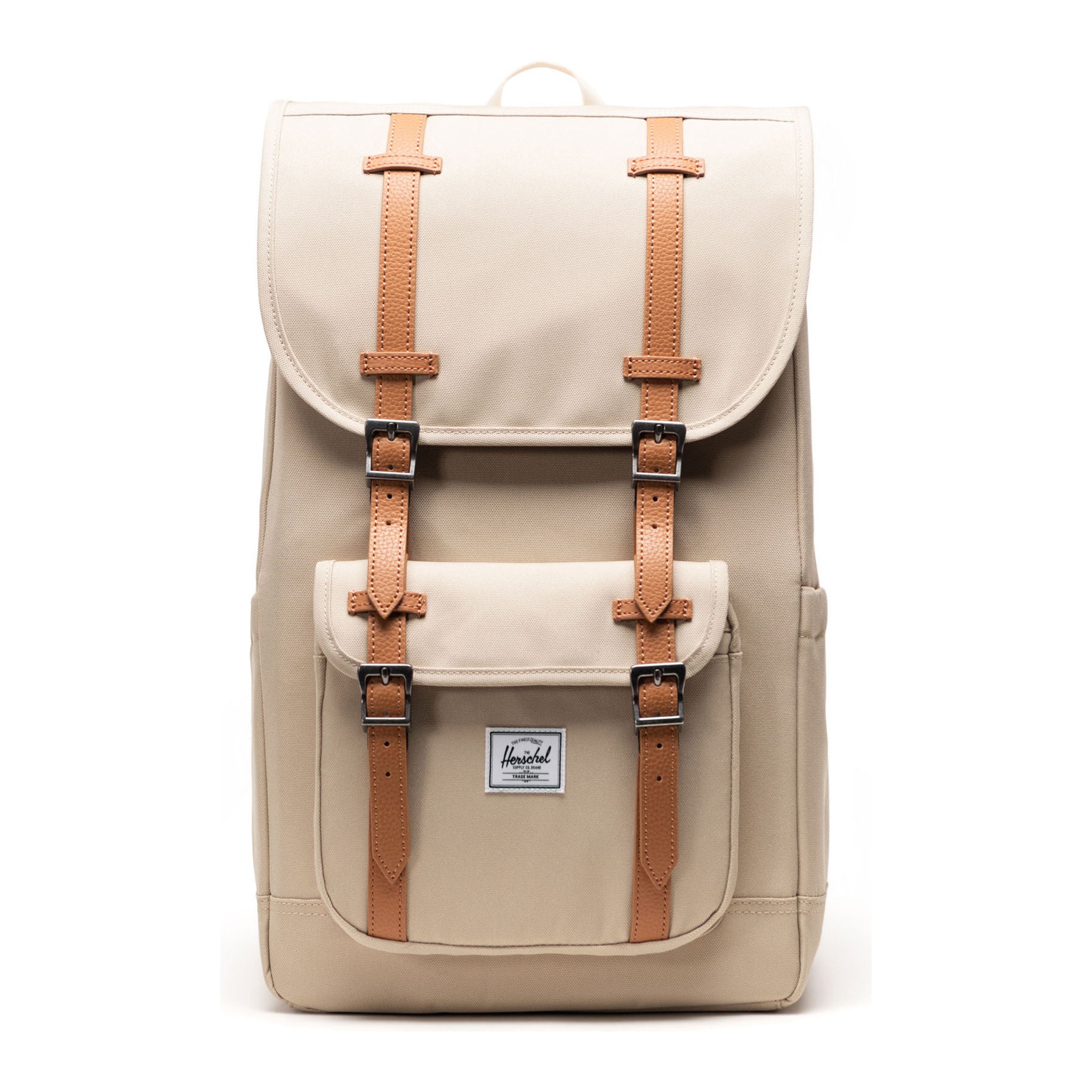 Herschel Supply Co. | Herschel Little America Backpack | Eucalyptus Herschel Supply Co. | Herschel Little America Backpack | Eucalyptus