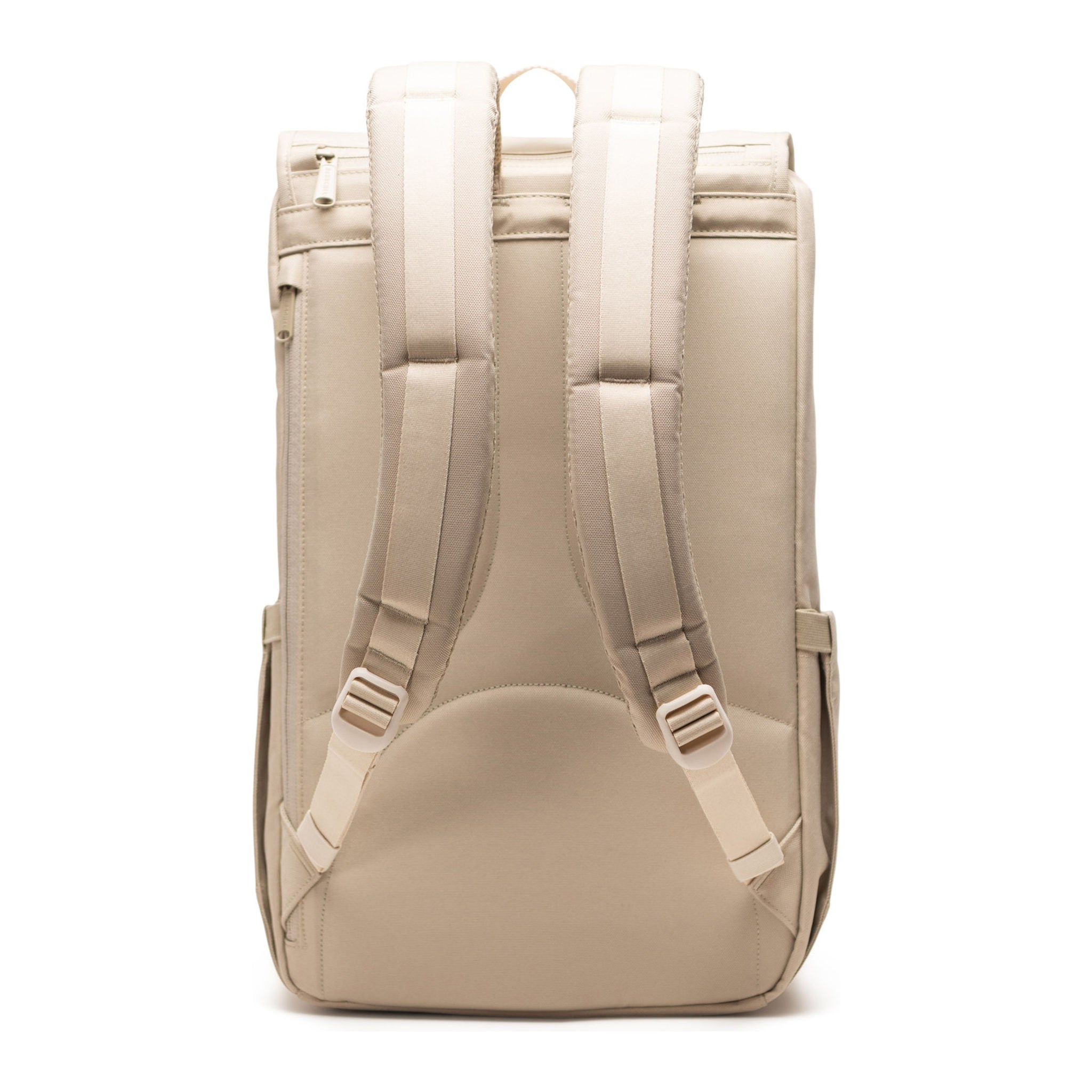 Herschel Supply Co. | Herschel Little America Backpack | Eucalyptus