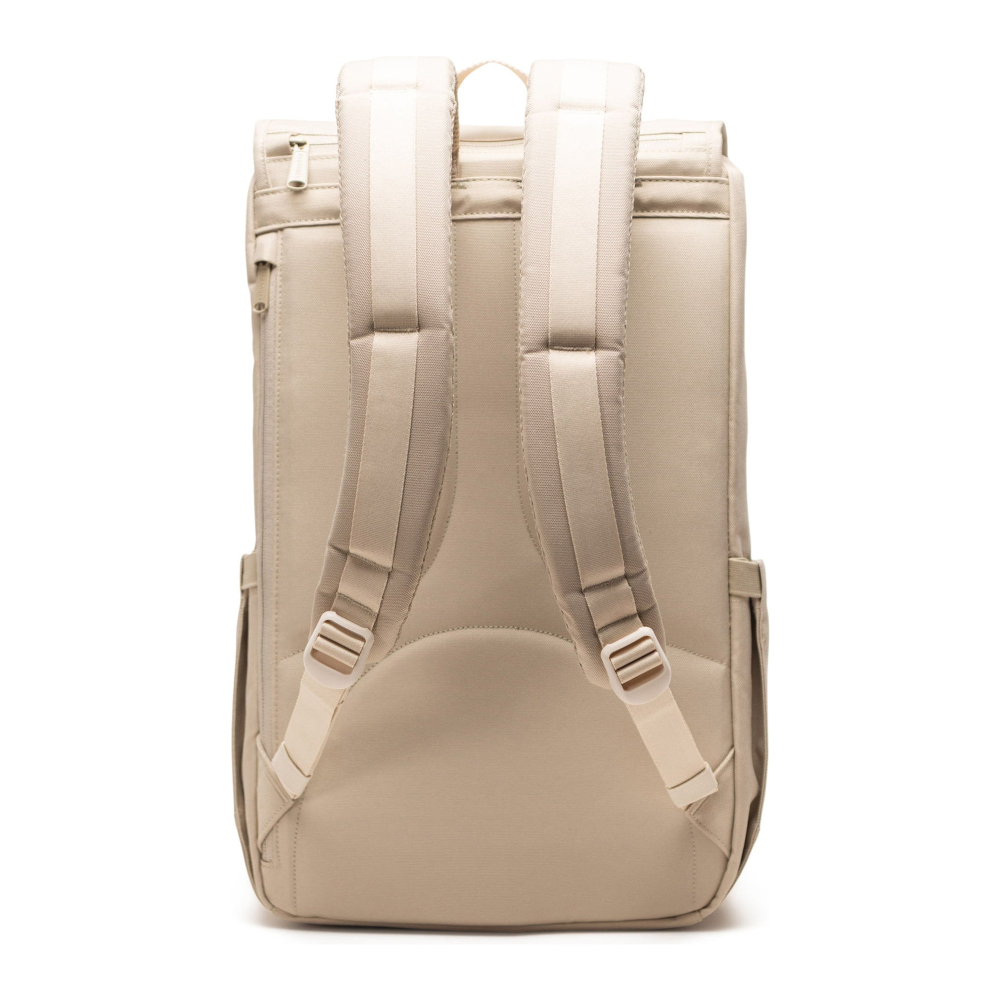 herschel backpack brisbane Supply Co. | Herschel Little America | Eucalyptus Penn Spinning Reels Reviewed and organize the little Accessories > Knives & Tools Model:SALTISTMQ2500D-H