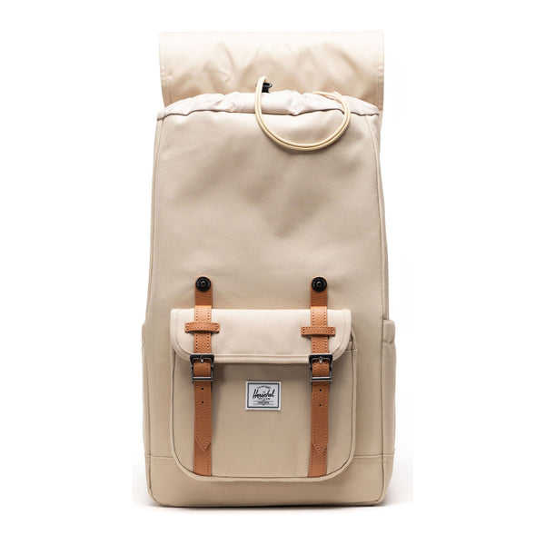 Herschel Supply Co. | Herschel Little America Backpack | Eucalyptus