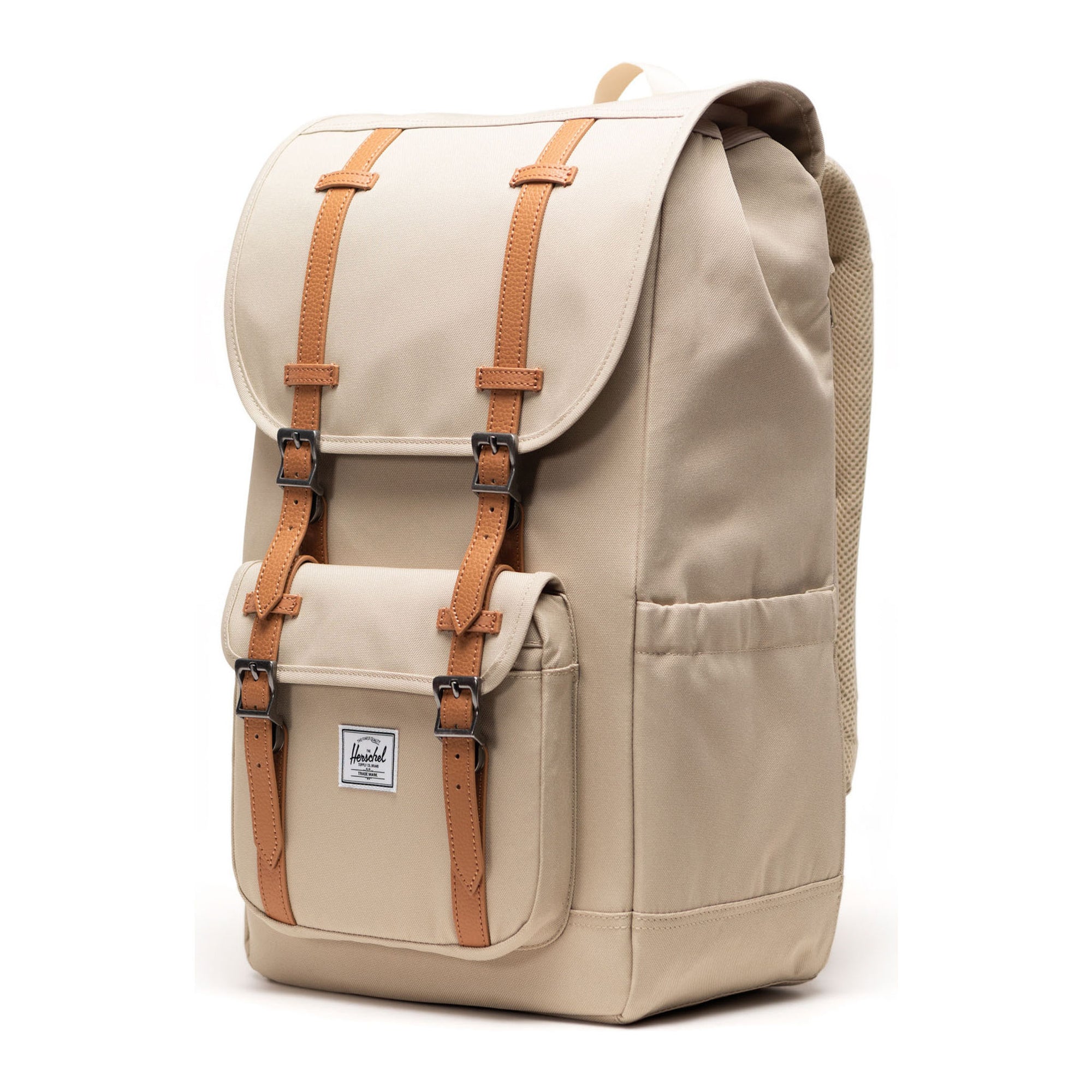 herschel backpack tan Supply Co. | Herschel Little America | Eucalyptus Best Spincast Reel Under The new Little America Option:Matte Black Pink F:Reversible