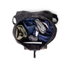 Herschel Little America Backpack Herschel Supply Co. 11390-00007-OS Backpacks 30L / Navy