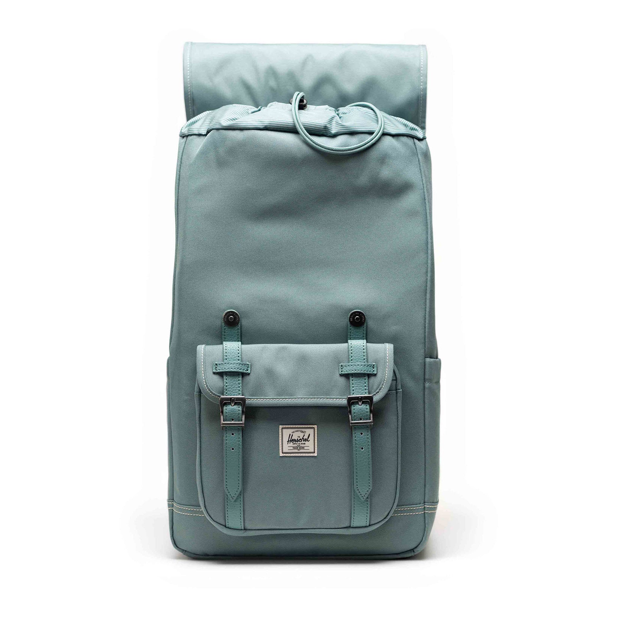 herschel backpack vancouver bc Classic Supply Co. Canada Featuring a convenient zipper closure Big news for travellers! Herschel