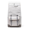 Herschel Little America Backpack Herschel Supply Co. 11390-07454-OS Backpacks 30L / Vapor Diamond/Charcoal Gray