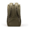 Herschel Little America Backpack | Premium Classics Herschel Supply Co. 11479-04281-OS Backpacks 30L / Ivy Green