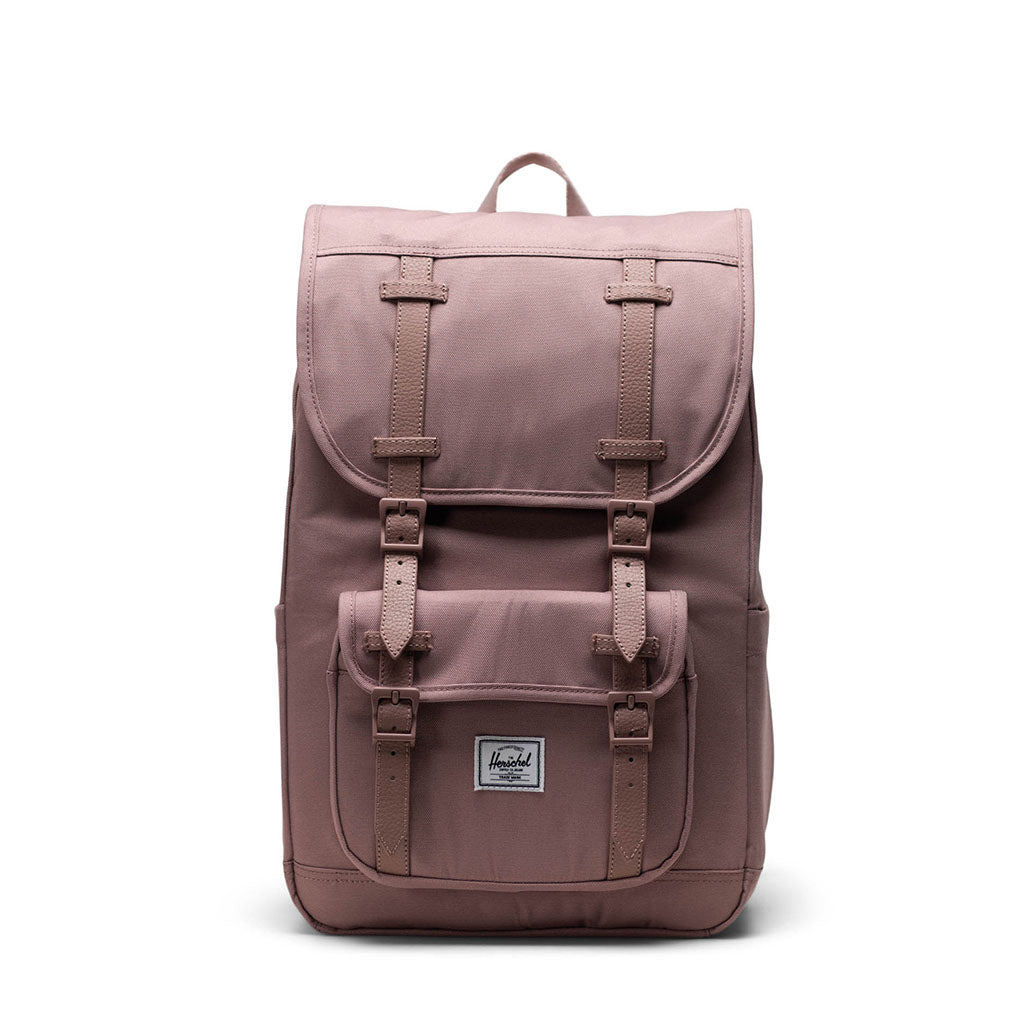 Herschel Little America Mid Backpack