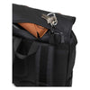 Herschel Little America Mid Backpack Herschel Supply Co. 11391-00001-OS Backpacks 21L / Black