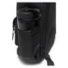 Herschel Little America Mid Backpack Herschel Supply Co. 11391-00001-OS Backpacks 21L / Black
