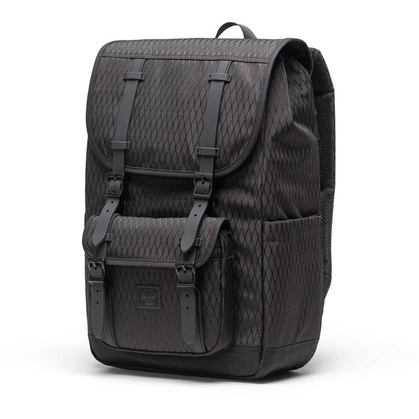 Herschel Little America Mid Backpack
